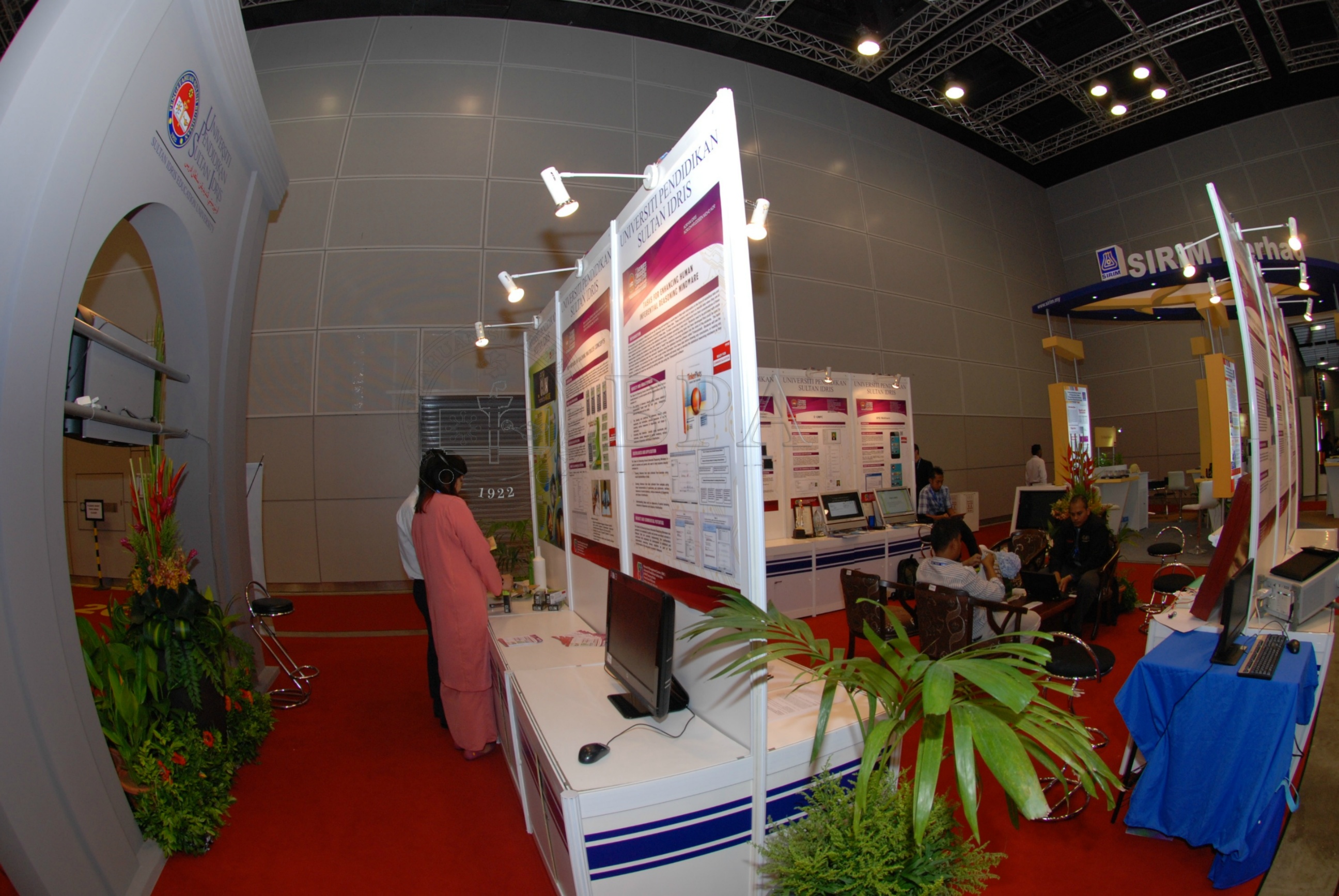 BPA ITEX12  DSC 9955